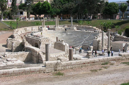 Alexandria3